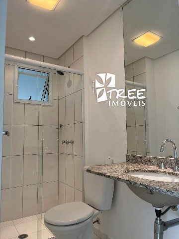 Apartamento à venda com 3 quartos, 78m² - Foto 13