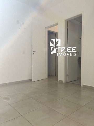 Apartamento à venda com 3 quartos, 78m² - Foto 9