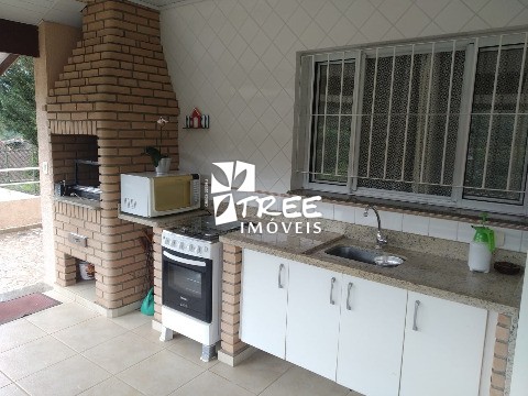 Casa à venda com 4 quartos, 440m² - Foto 31