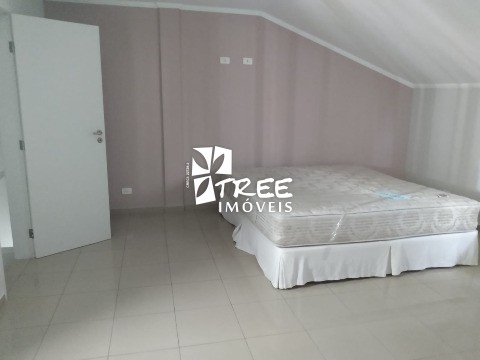 Casa à venda com 4 quartos, 285m² - Foto 10