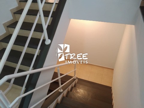 Casa à venda com 4 quartos, 440m² - Foto 18