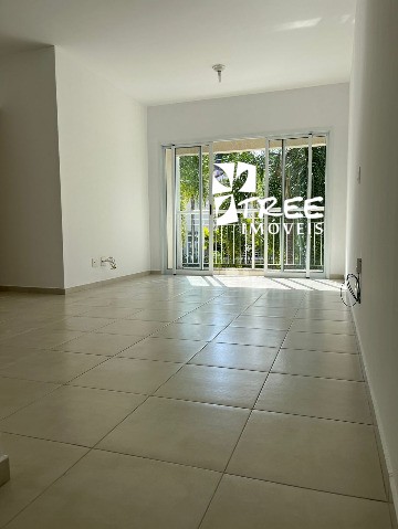 Apartamento à venda com 3 quartos, 78m² - Foto 1