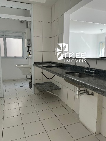 Apartamento à venda com 3 quartos, 78m² - Foto 7