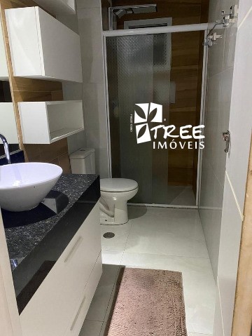 Apartamento à venda com 2 quartos, 56m² - Foto 7