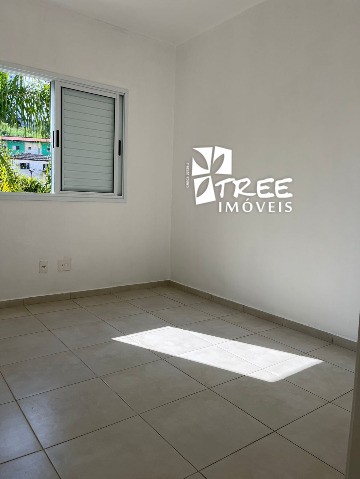 Apartamento à venda com 3 quartos, 78m² - Foto 11