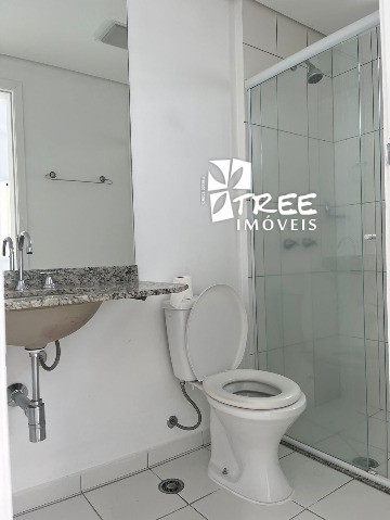 Apartamento à venda com 3 quartos, 78m² - Foto 12