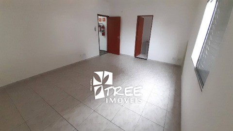 Conjunto Comercial-Sala para alugar, 29m² - Foto 9