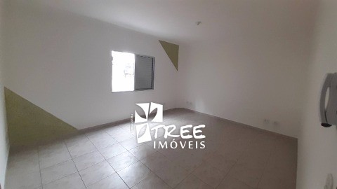 Conjunto Comercial-Sala para alugar, 29m² - Foto 6