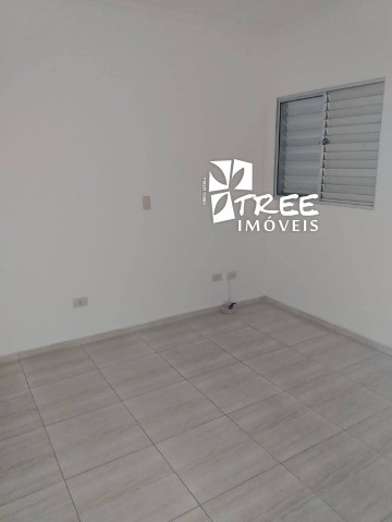 Conjunto Comercial-Sala para alugar, 45m² - Foto 13