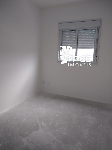 Apartamento à venda e aluguel com 2 quartos, 55m² - Foto 11