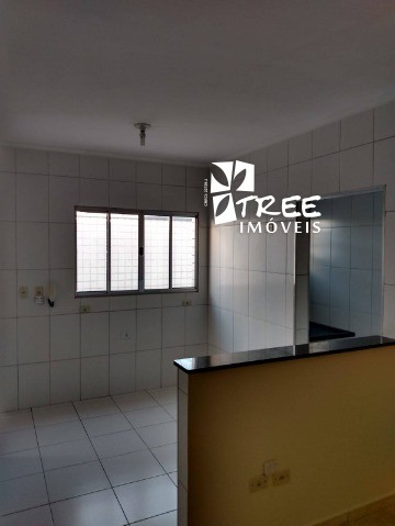 Conjunto Comercial-Sala para alugar, 45m² - Foto 2