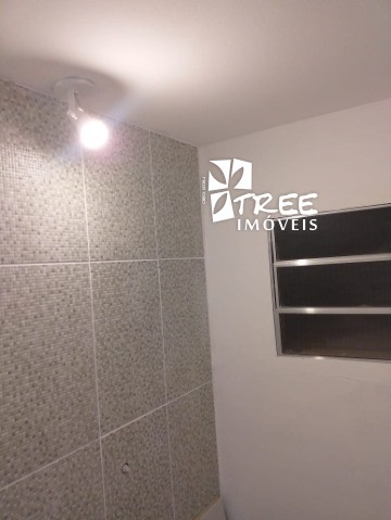 Apartamento à venda com 1 quarto, 50m² - Foto 13