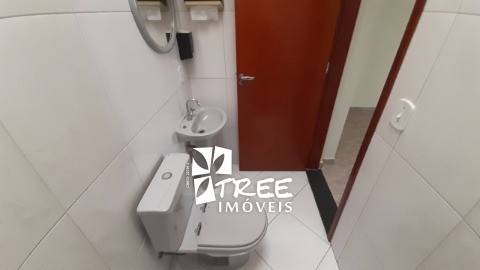 Conjunto Comercial-Sala para alugar, 29m² - Foto 11