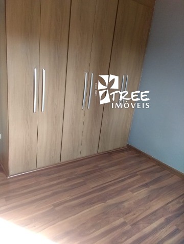 Apartamento à venda com 2 quartos, 55m² - Foto 12