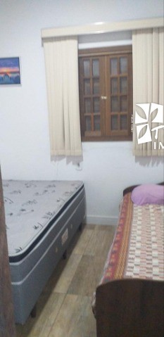 Chácara à venda com 6 quartos, 300m² - Foto 22