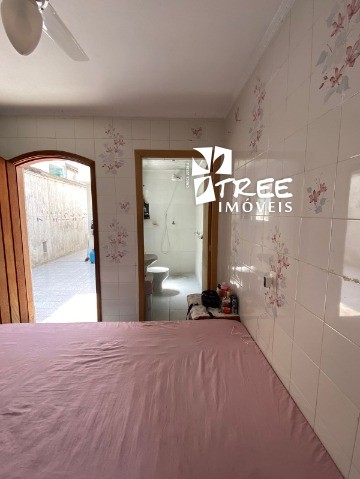 Casa à venda com 3 quartos, 174m² - Foto 25