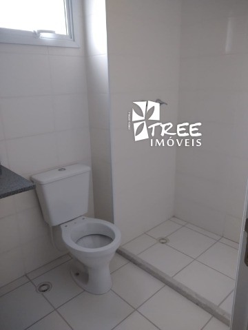 Apartamento à venda e aluguel com 2 quartos, 55m² - Foto 15