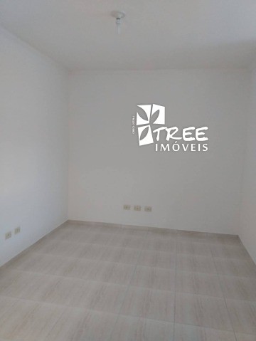 Conjunto Comercial-Sala para alugar, 45m² - Foto 12