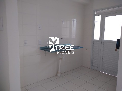 Apartamento à venda e aluguel com 2 quartos, 55m² - Foto 5