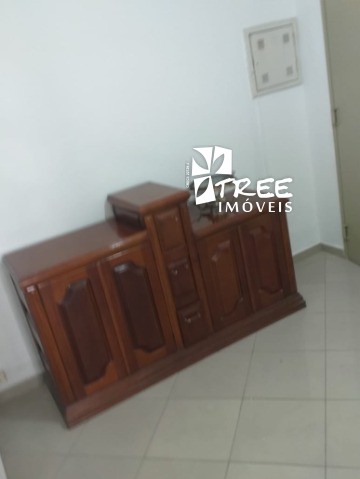 Apartamento à venda com 1 quarto, 50m² - Foto 9