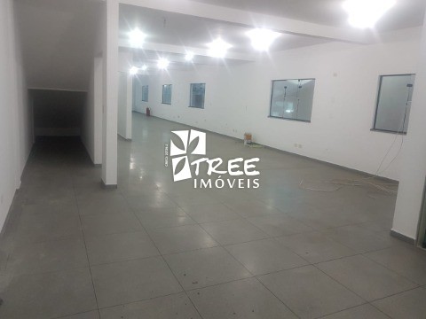 Loja-Salão para alugar, 820m² - Foto 5