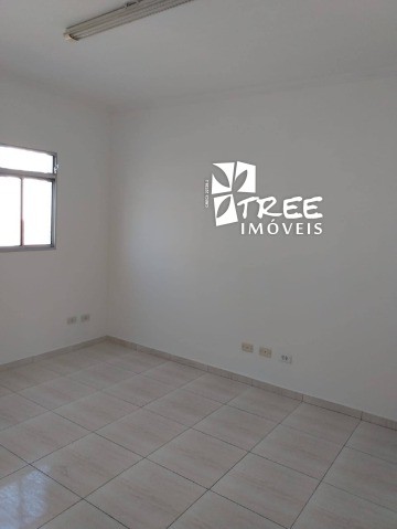 Conjunto Comercial-Sala para alugar, 45m² - Foto 7