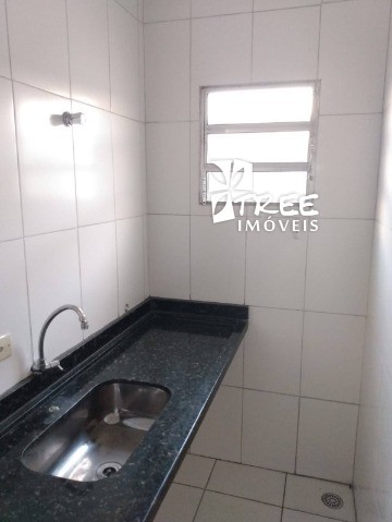 Conjunto Comercial-Sala para alugar, 45m² - Foto 4