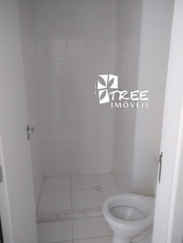 Apartamento à venda e aluguel com 2 quartos, 55m² - Foto 14