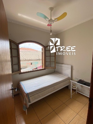 Casa à venda com 3 quartos, 174m² - Foto 15