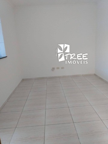 Conjunto Comercial-Sala para alugar, 45m² - Foto 14