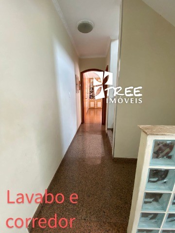 Casa à venda com 3 quartos, 174m² - Foto 10