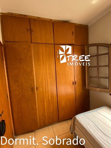 Casa à venda com 3 quartos, 174m² - Foto 16