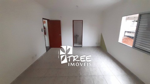 Conjunto Comercial-Sala para alugar, 29m² - Foto 8