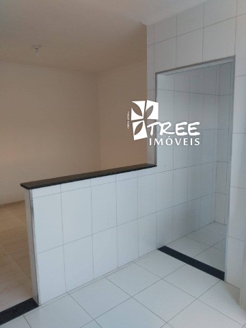 Conjunto Comercial-Sala para alugar, 45m² - Foto 9