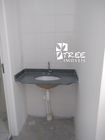 Apartamento à venda e aluguel com 2 quartos, 55m² - Foto 13