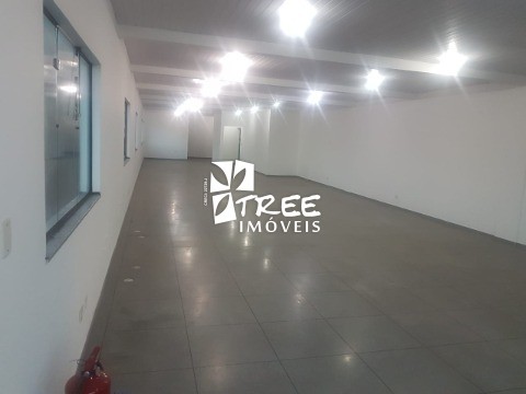 Loja-Salão para alugar, 820m² - Foto 7