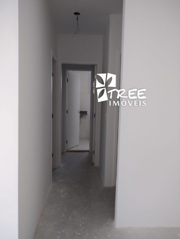 Apartamento à venda e aluguel com 2 quartos, 55m² - Foto 10