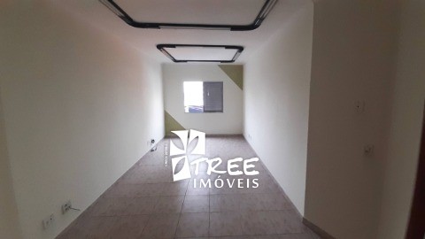 Conjunto Comercial-Sala para alugar, 29m² - Foto 5