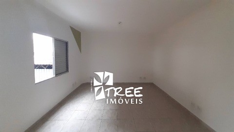 Conjunto Comercial-Sala para alugar, 29m² - Foto 7