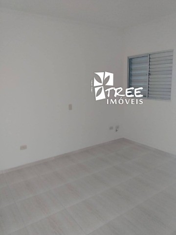 Conjunto Comercial-Sala para alugar, 45m² - Foto 15