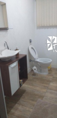 Chácara à venda com 6 quartos, 300m² - Foto 23