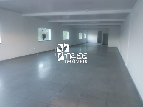 Loja-Salão para alugar, 820m² - Foto 6