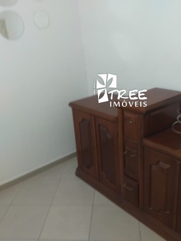 Apartamento à venda com 1 quarto, 50m² - Foto 11