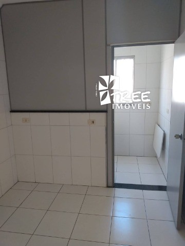 Conjunto Comercial-Sala para alugar, 45m² - Foto 8