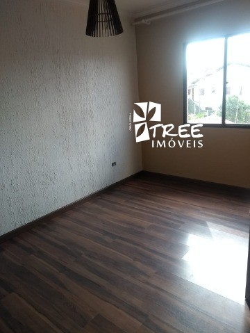 Apartamento à venda com 2 quartos, 55m² - Foto 4