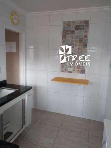 Apartamento à venda com 2 quartos, 55m² - Foto 7