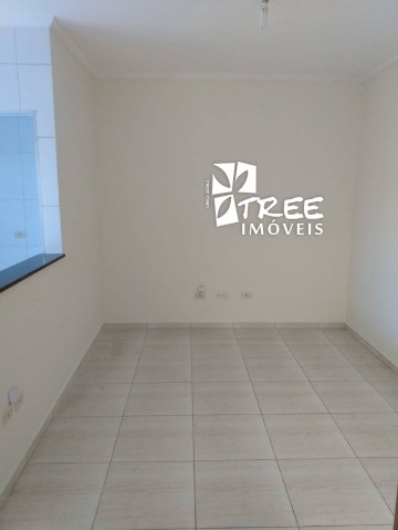 Conjunto Comercial-Sala para alugar, 45m² - Foto 10