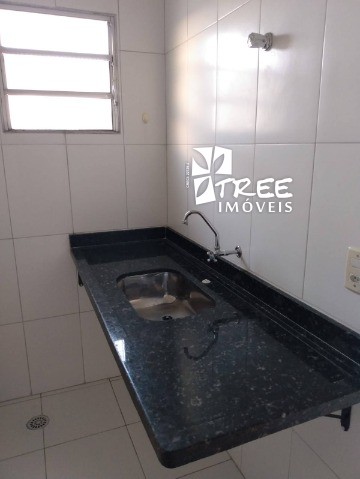 Conjunto Comercial-Sala para alugar, 45m² - Foto 5