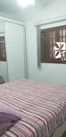 Chácara à venda com 6 quartos, 300m² - Foto 19