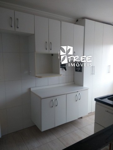 Apartamento à venda com 2 quartos, 55m² - Foto 6